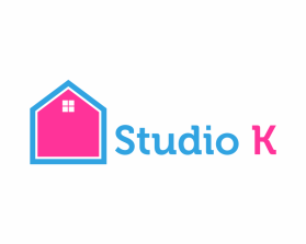 Logo Design entry 1055402 submitted by Habib