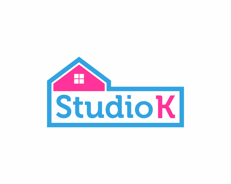 Logo Design entry 1055925 submitted by Habib