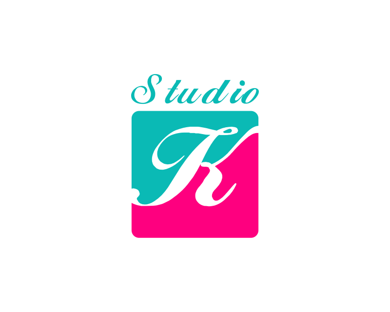 Logo Design entry 1056800 submitted by wong_beji12