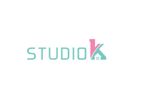 Logo Design entry 1056915 submitted by smarttaste