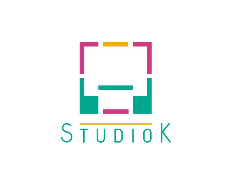 Logo Design entry 1056962 submitted by tina_t