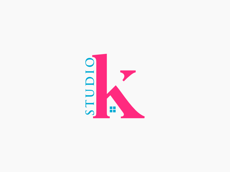 Logo Design entry 1057451 submitted by thoelkenyot