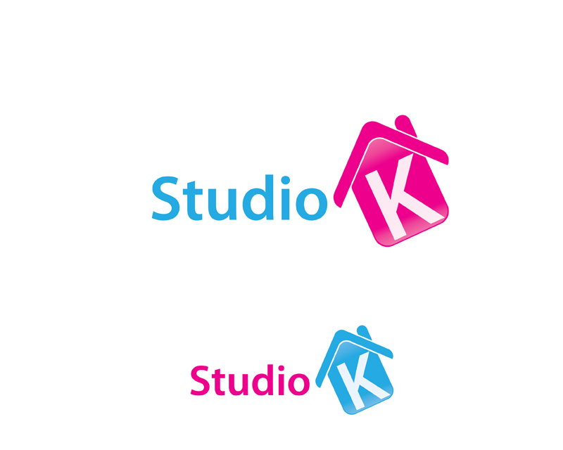 Logo Design entry 1057527 submitted by edenroy01