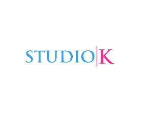 Logo Design entry 1015035 submitted by Quan to the Logo Design for Studio K run by studiok
