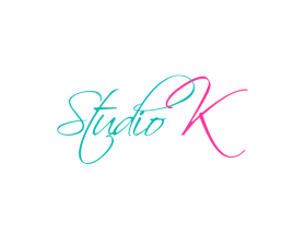 Logo Design entry 1015050 submitted by dsdezign to the Logo Design for Studio K run by studiok