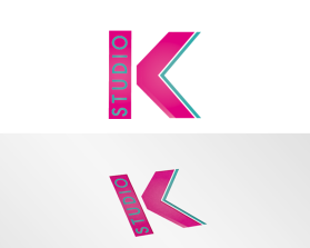 Logo Design entry 1059143 submitted by alex.projector