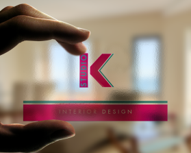 Logo Design entry 1059144 submitted by alex.projector