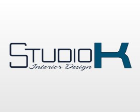 Logo Design entry 1059299 submitted by ccidesign