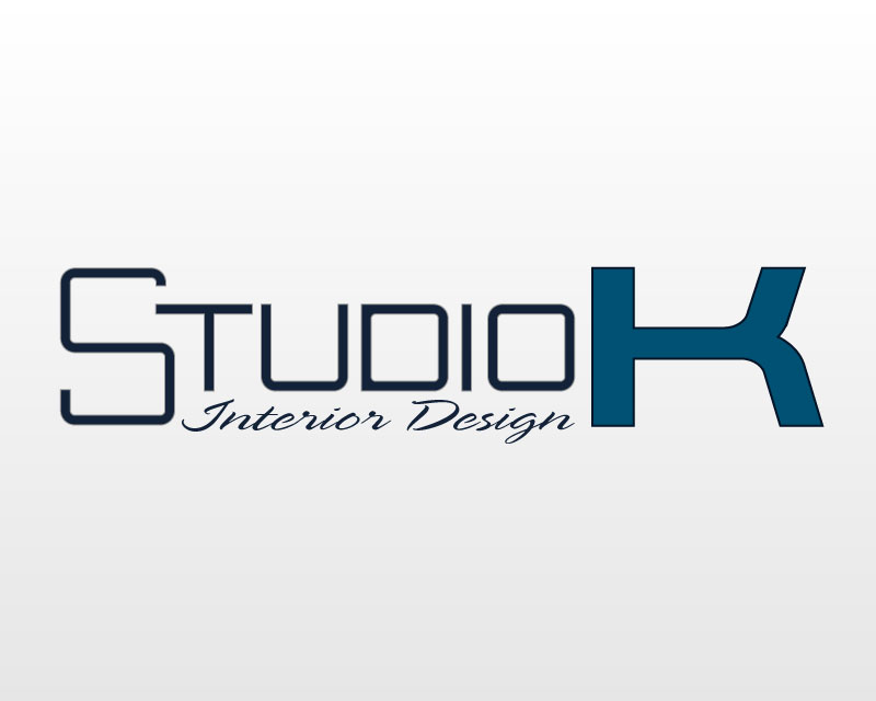 Logo Design entry 1059299 submitted by ccidesign