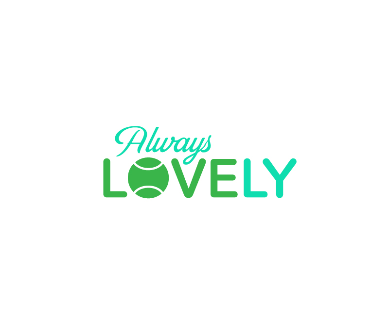 Logo Design entry 1054990 submitted by Quan