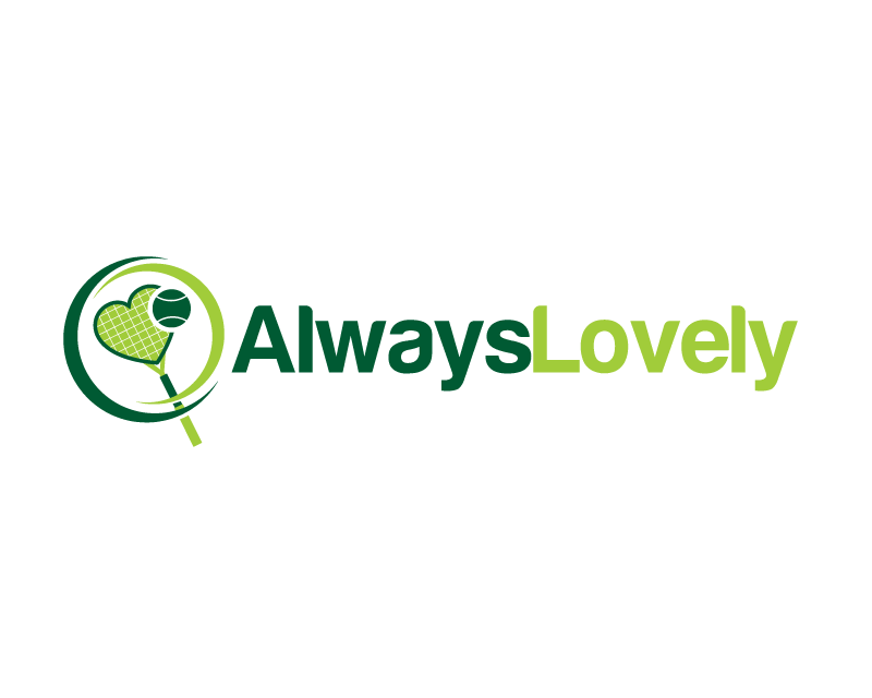 Logo Design entry 1055104 submitted by Magmion
