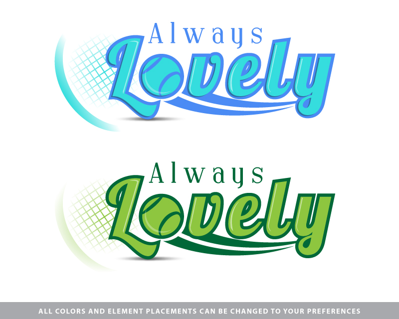 Logo Design entry 1055108 submitted by FactoryMinion