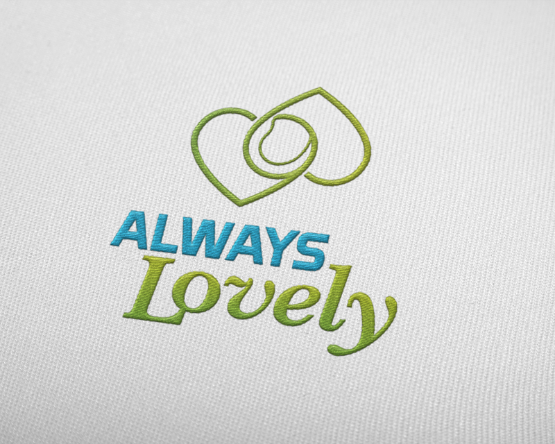 Logo Design entry 1055197 submitted by mg2grafx
