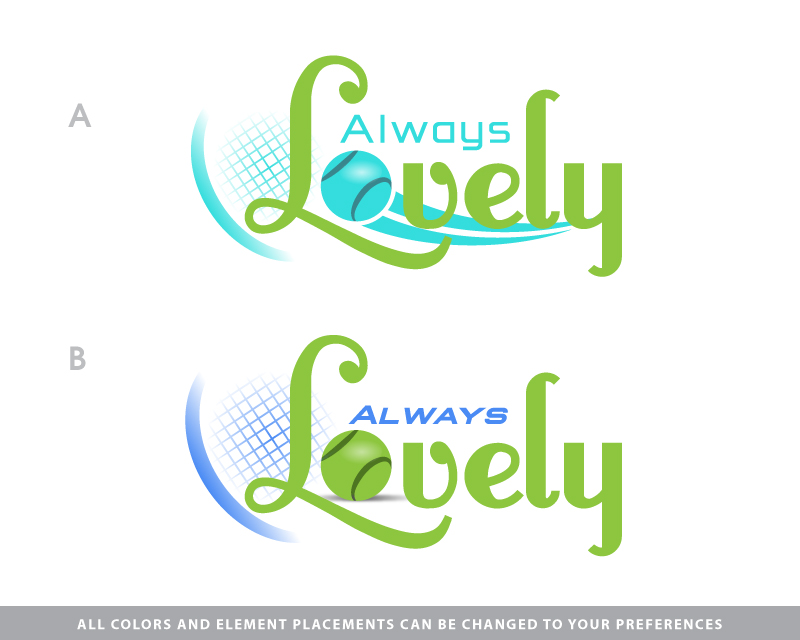Logo Design entry 1055556 submitted by FactoryMinion