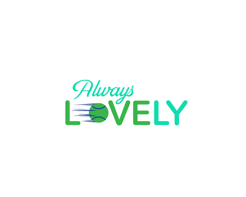Logo Design entry 1055603 submitted by Quan