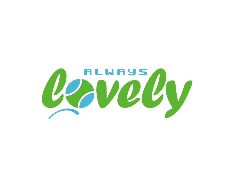 Logo Design entry 1055617 submitted by tina_t