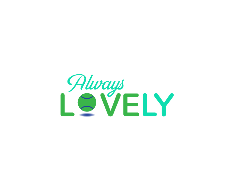 Logo Design entry 1055631 submitted by Quan