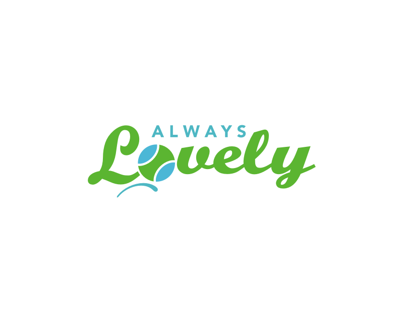 Logo Design entry 1055792 submitted by tina_t