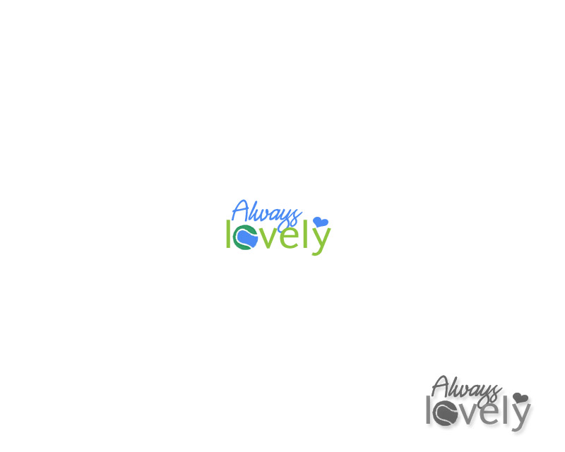 Logo Design entry 1056665 submitted by jewelsjoy