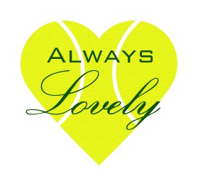 Logo Design entry 1015127 submitted by kastubi to the Logo Design for Always Lovely run by AlwaysLovely