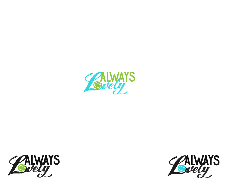 Logo Design entry 1057449 submitted by jewelsjoy