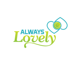 Logo Design entry 1015161 submitted by bornquiest to the Logo Design for Always Lovely run by AlwaysLovely