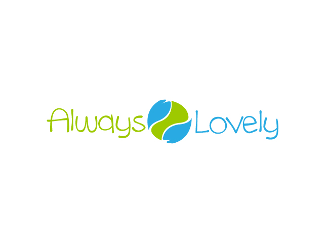 Logo Design entry 1058510 submitted by hansu