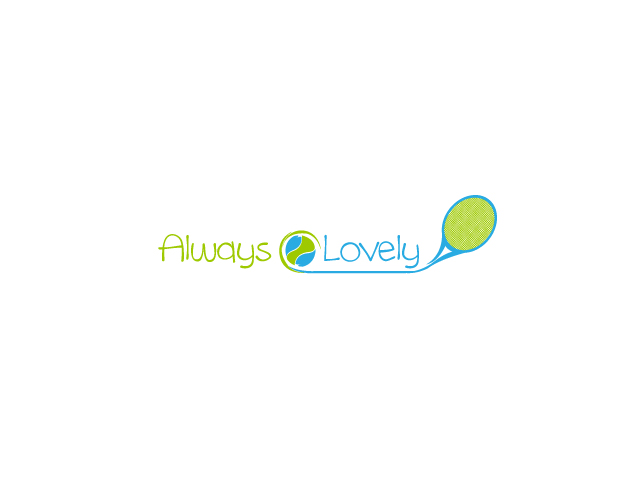 Logo Design entry 1058512 submitted by hansu
