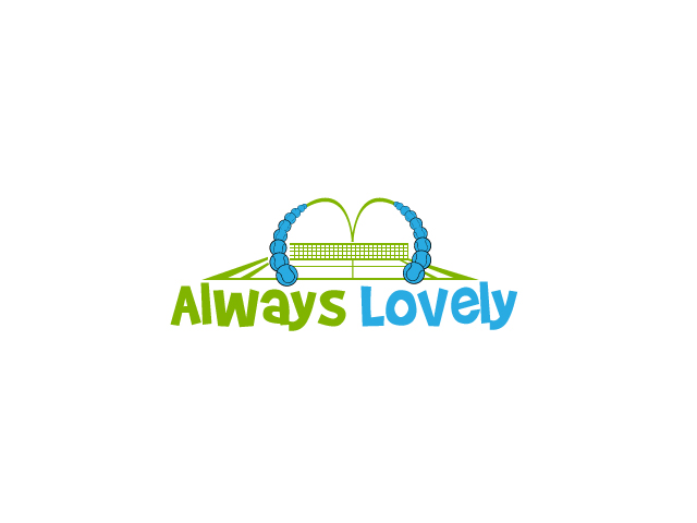 Logo Design entry 1058520 submitted by hansu
