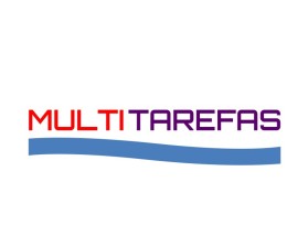 Logo Design Entry 1015494 submitted by alfa84 to the contest for MultiTarefas run by onintel