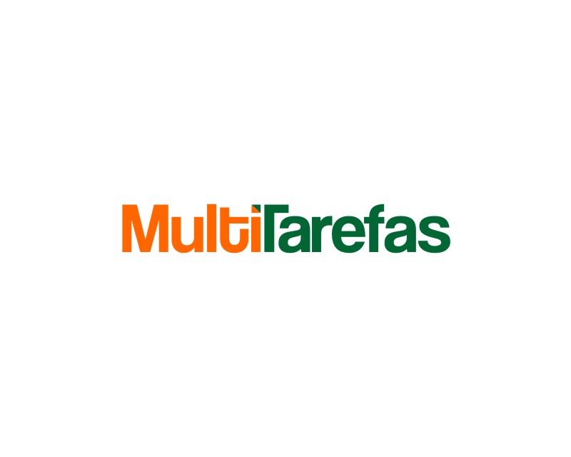 Logo Design entry 1015495 submitted by TRC  to the Logo Design for MultiTarefas run by onintel
