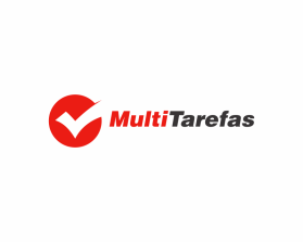 Logo Design entry 1015598 submitted by rendraG to the Logo Design for MultiTarefas run by onintel