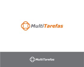 Logo Design entry 1015620 submitted by savana to the Logo Design for MultiTarefas run by onintel