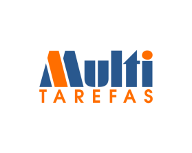 Logo Design Entry 1015622 submitted by Habib to the contest for MultiTarefas run by onintel