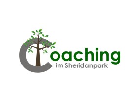Logo Design Entry 1015773 submitted by alfa84 to the contest for Coaching im Sheridanpark run by Coaching im Sheridanpark