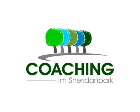Logo Design entry 1015791 submitted by hansu to the Logo Design for Coaching im Sheridanpark run by Coaching im Sheridanpark