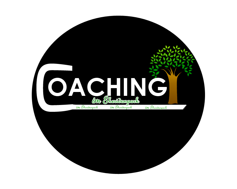 Logo Design entry 1015816 submitted by anis to the Logo Design for Coaching im Sheridanpark run by Coaching im Sheridanpark