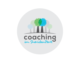 Logo Design entry 1059043 submitted by DORIANA999