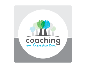 Logo Design entry 1015901 submitted by anis to the Logo Design for Coaching im Sheridanpark run by Coaching im Sheridanpark