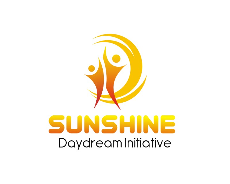 Logo Design entry 1056001 submitted by kittu