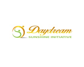 Logo Design entry 1016096 submitted by hegesanyi to the Logo Design for Sunshine  Daydream Initiative run by DRSMITH1079