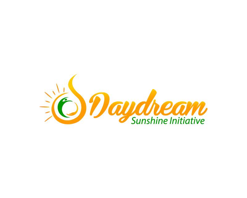 Logo Design entry 1056205 submitted by dsdezign