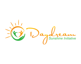 Logo Design entry 1016108 submitted by dsdezign to the Logo Design for Sunshine  Daydream Initiative run by DRSMITH1079