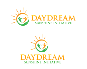 Logo Design entry 1056212 submitted by dsdezign