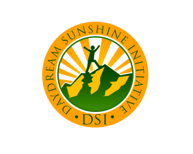 Logo Design entry 1016111 submitted by smarttaste to the Logo Design for Sunshine  Daydream Initiative run by DRSMITH1079