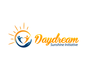 Logo Design entry 1016142 submitted by vintagedesign to the Logo Design for Sunshine  Daydream Initiative run by DRSMITH1079