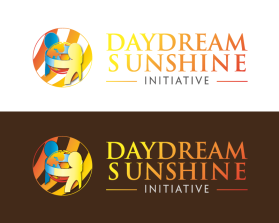 Logo Design entry 1016162 submitted by exnimbuzzer
