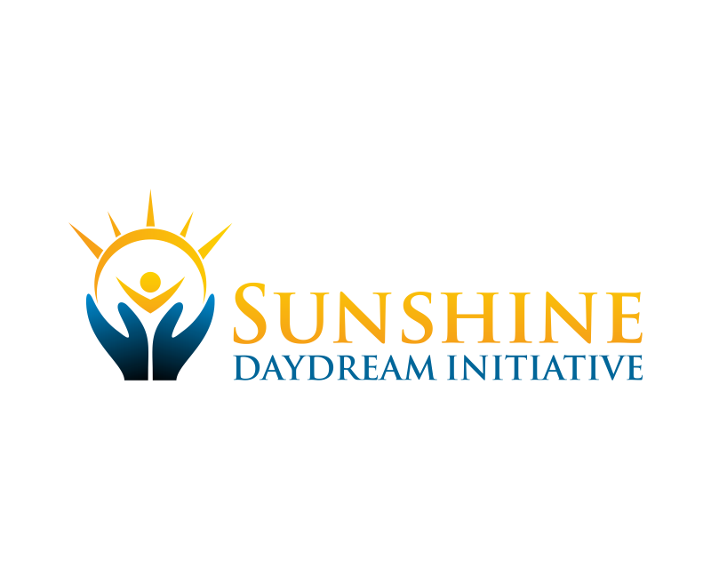 Logo Design entry 1016164 submitted by kebasen to the Logo Design for Sunshine  Daydream Initiative run by DRSMITH1079