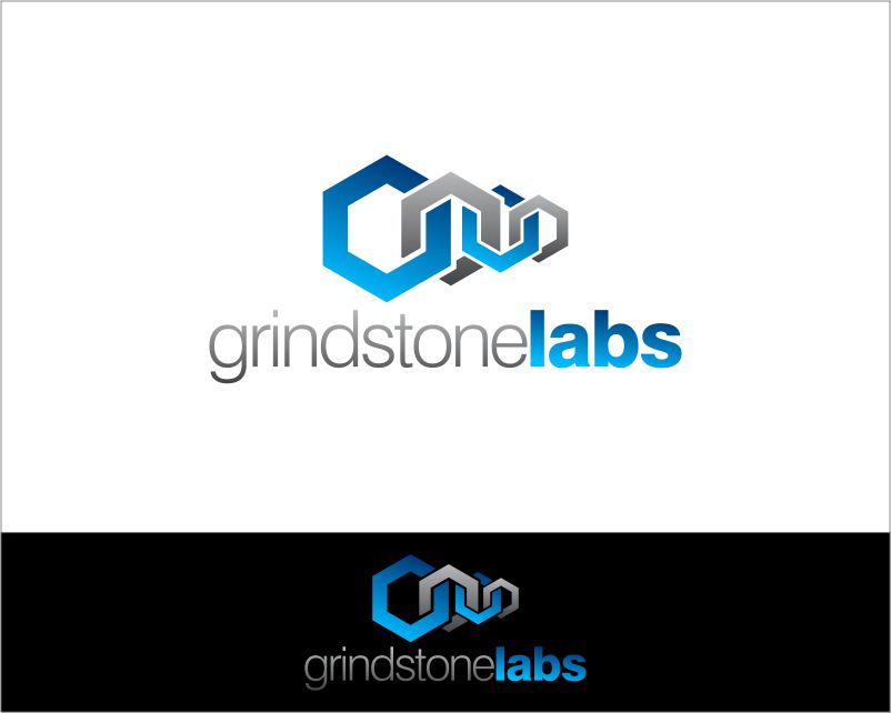 Logo Design entry 1057205 submitted by phonic