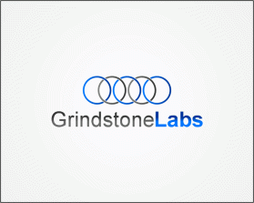 Logo Design entry 1057999 submitted by Oidesign